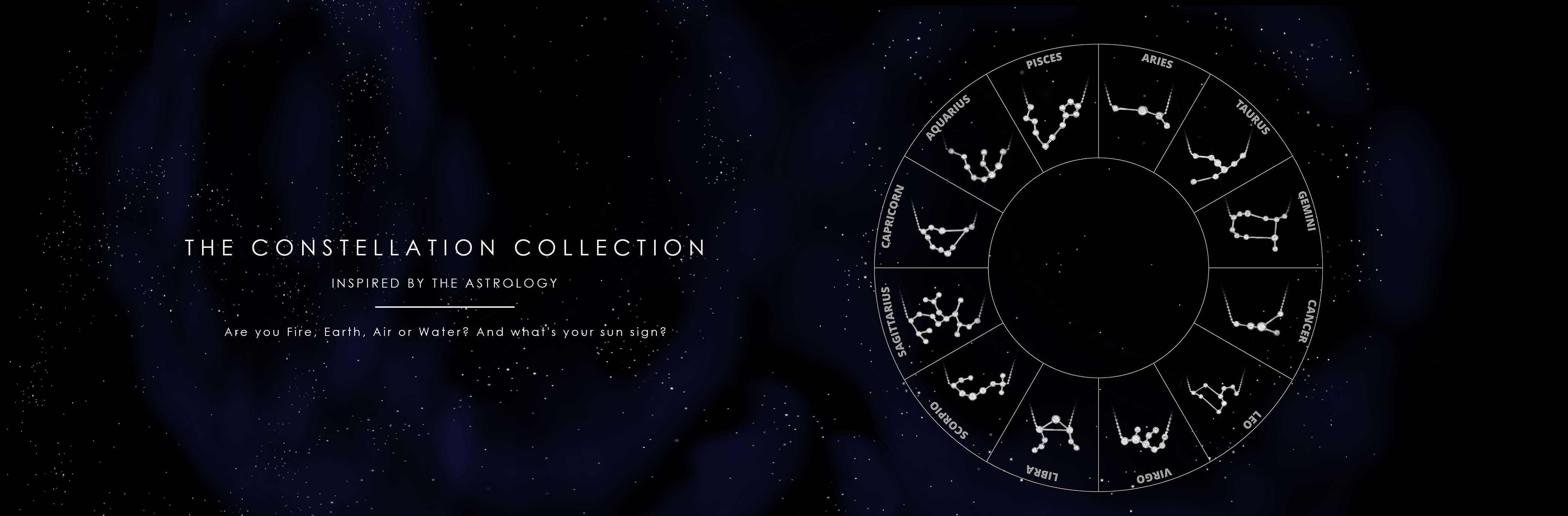 Constellation