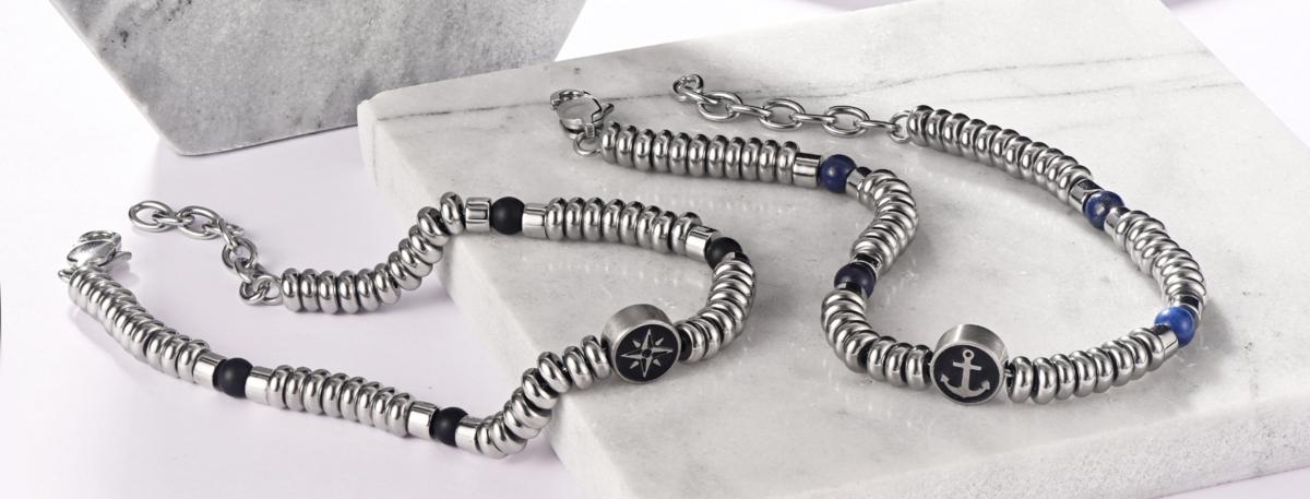 Men's Bracelets