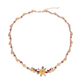 N5075 - penelope-it.com