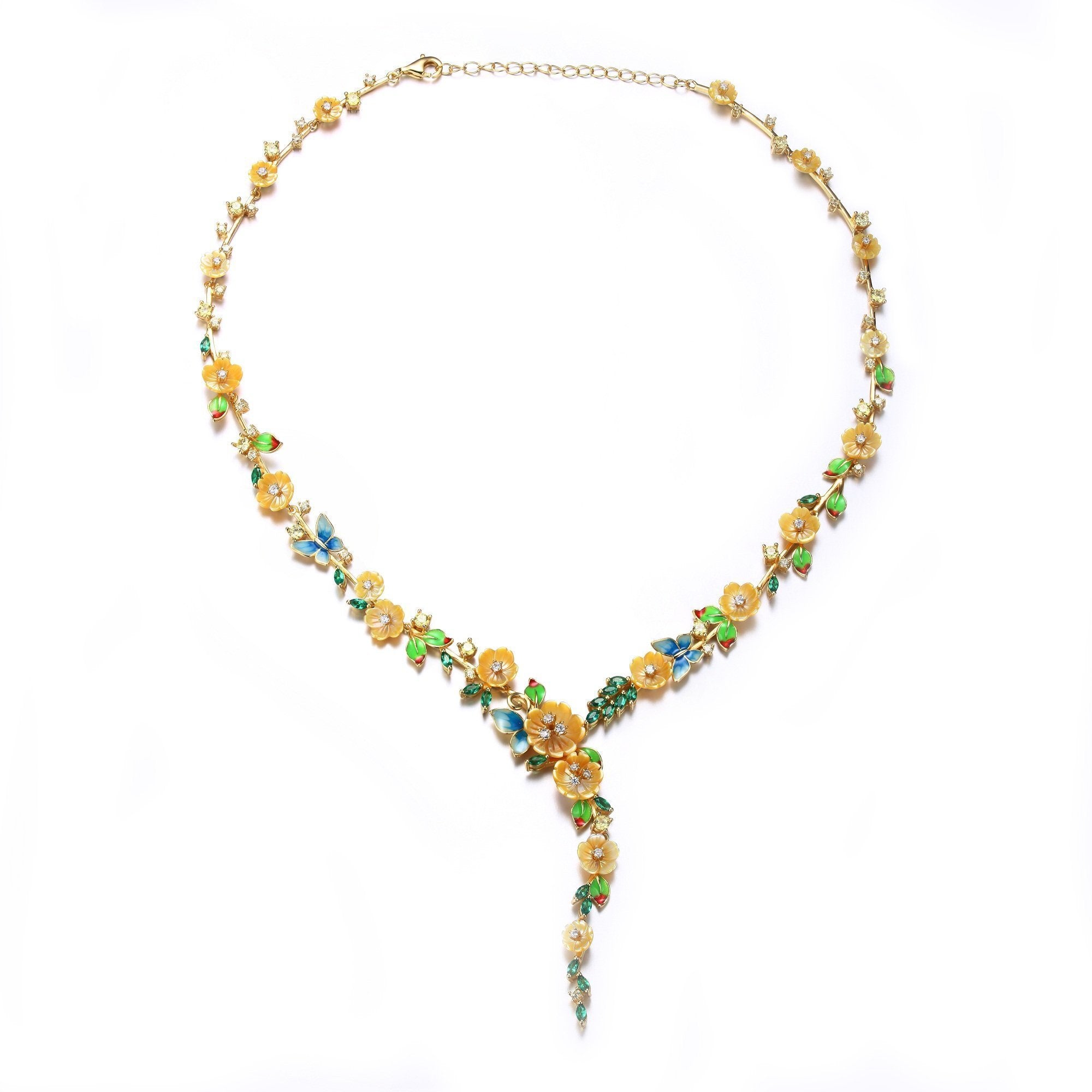 N5076 - penelope-it.com