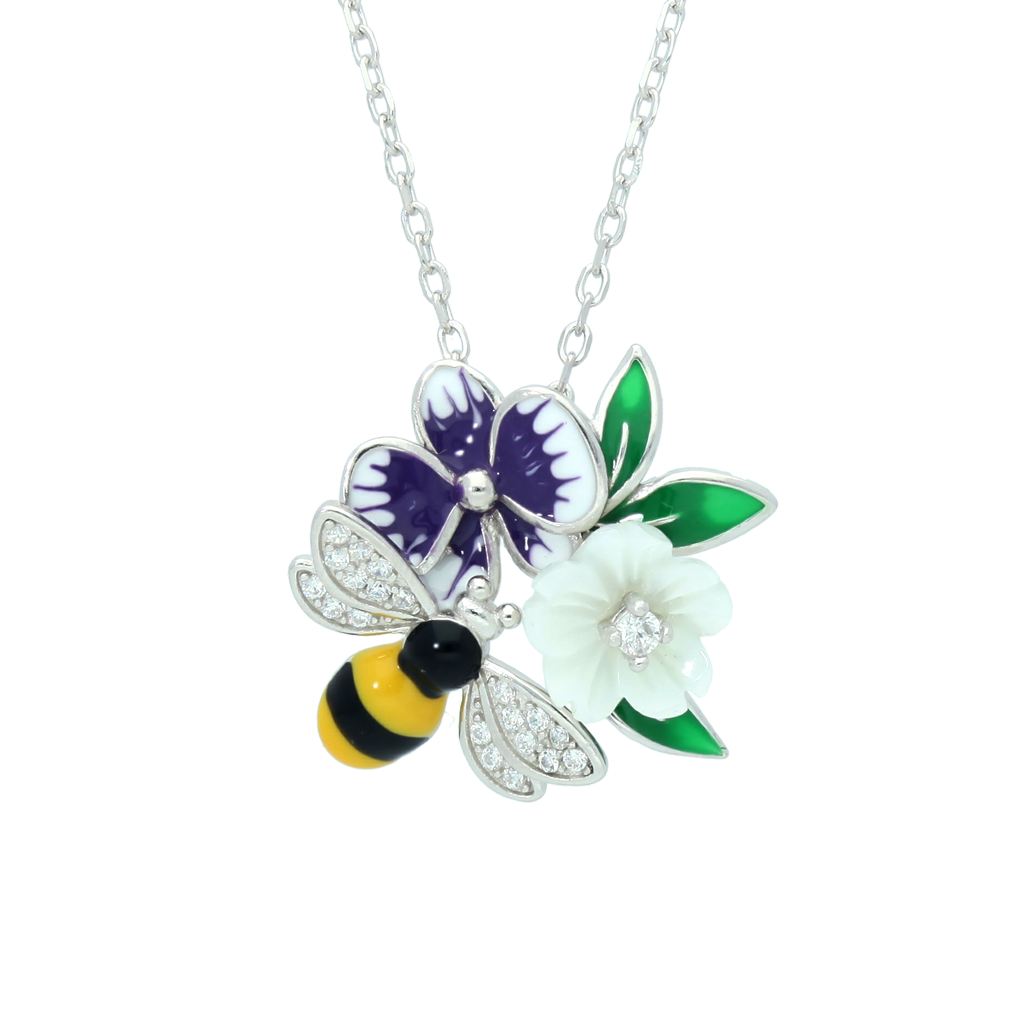 N5164 - penelope-it.com