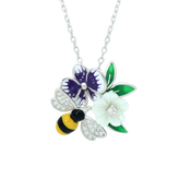 N5164 - penelope-it.com