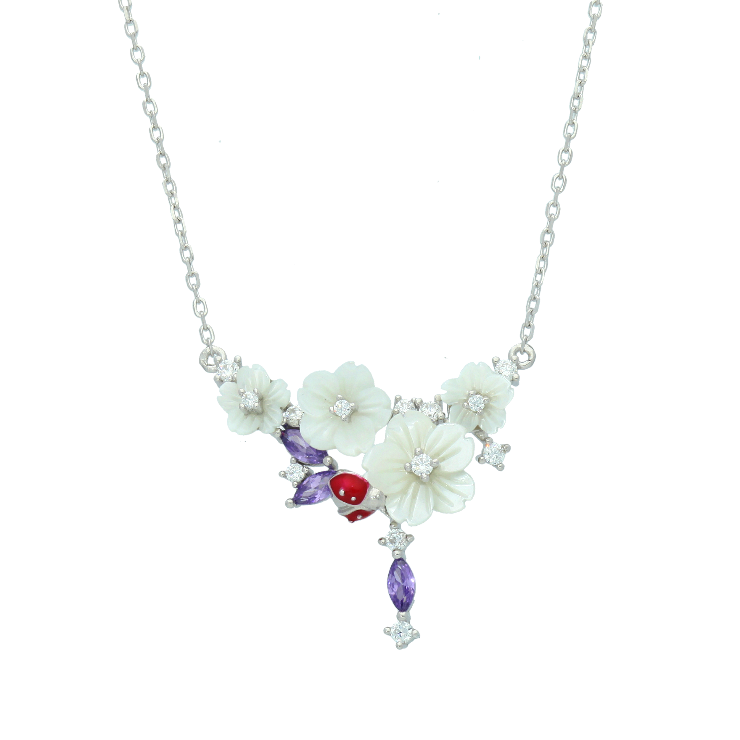 N5655 - penelope-it.com