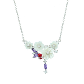 N5655 - penelope-it.com