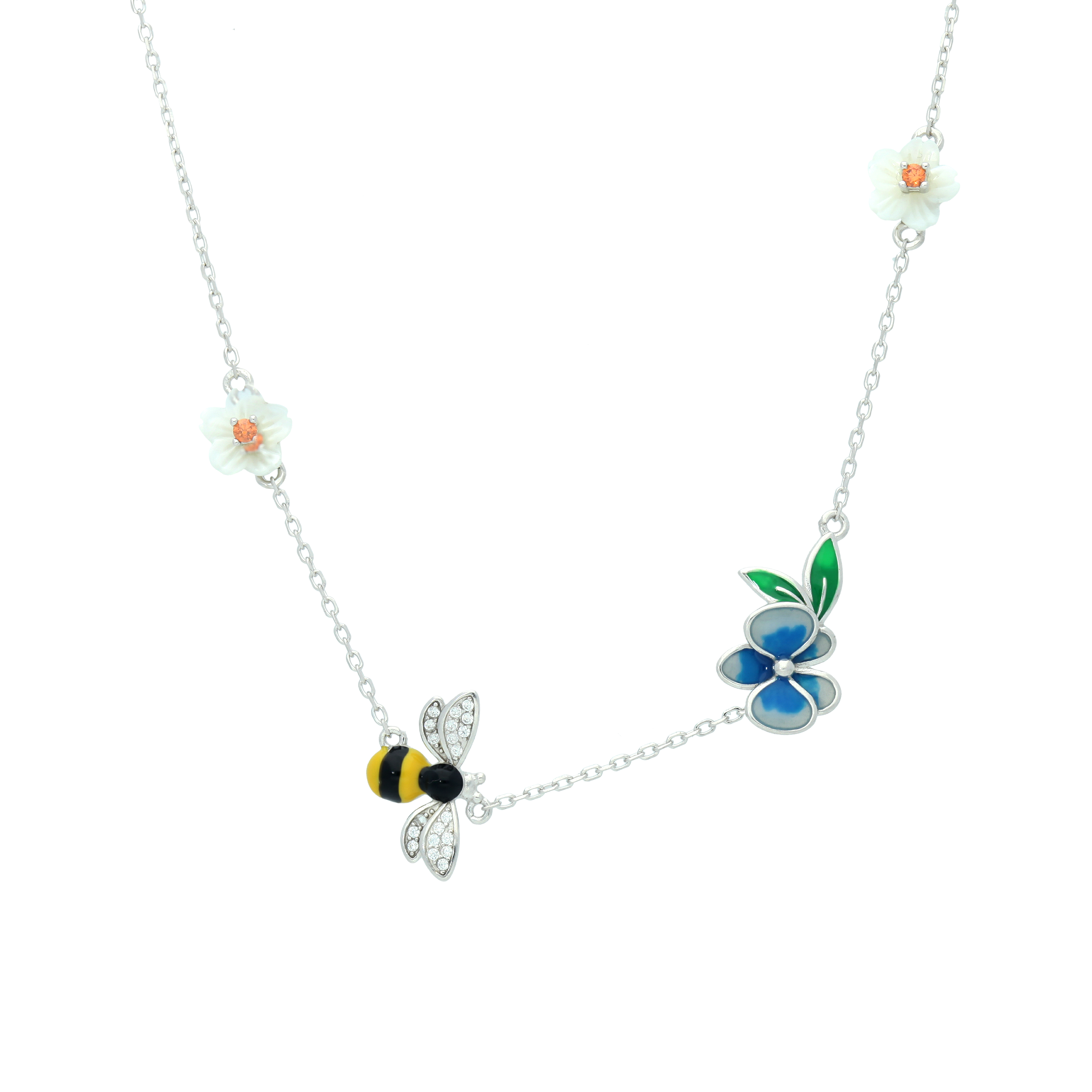 N5165 - penelope-it.com