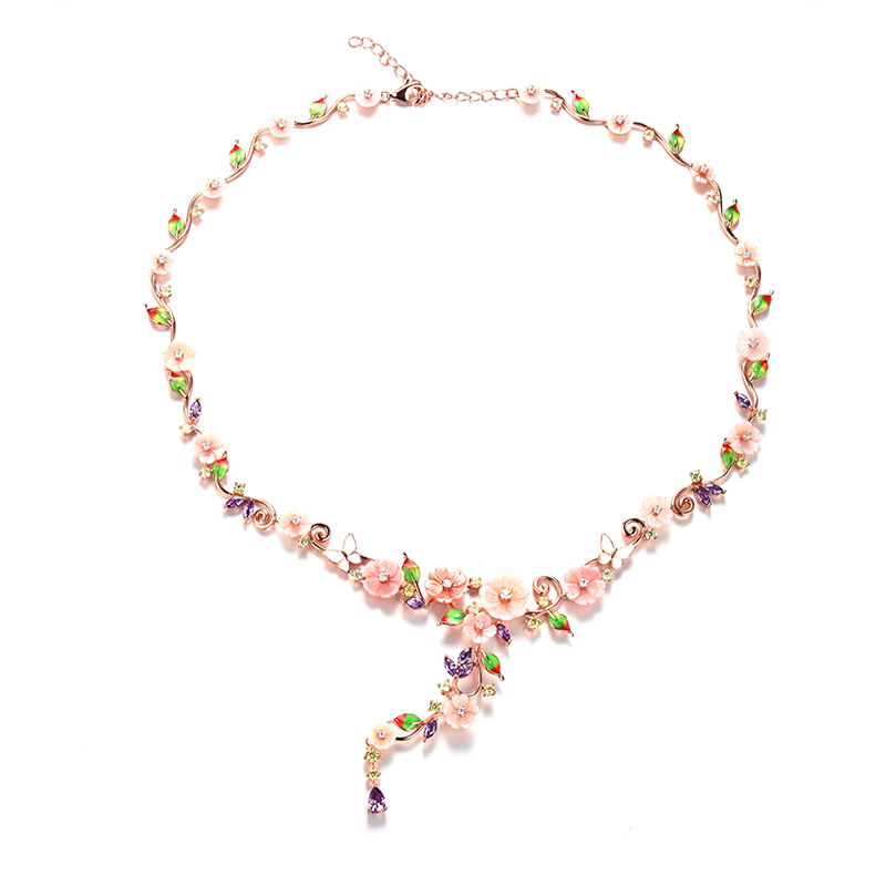 N5309 - penelope-it.com