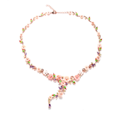 N5309 - penelope-it.com