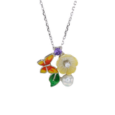 N5312 - penelope-it.com