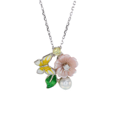 N5313 - penelope-it.com