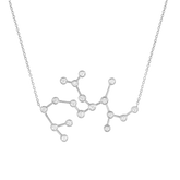 Sagittarius | Necklaces - penelope-it.com