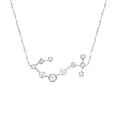 Scorpion | Necklaces - penelope-it.com