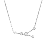 Cancer | Necklaces - penelope-it.com