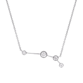 Aries | Necklaces - penelope-it.com