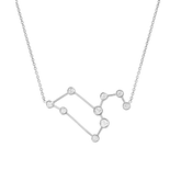 Leo | Necklaces - penelope-it.com