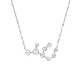 Vrigo | Necklaces - penelope-it.com