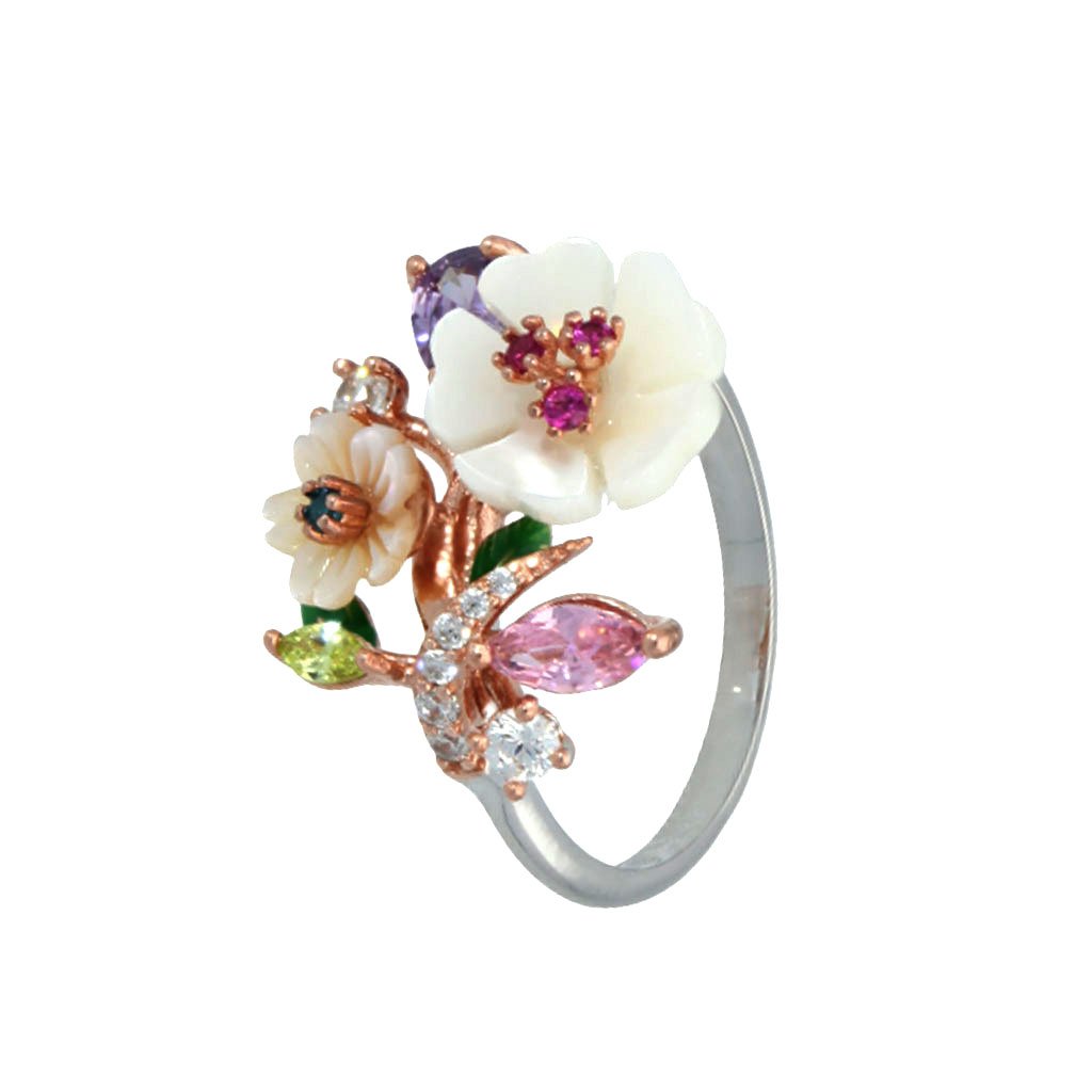 U3949 - penelope-it.com