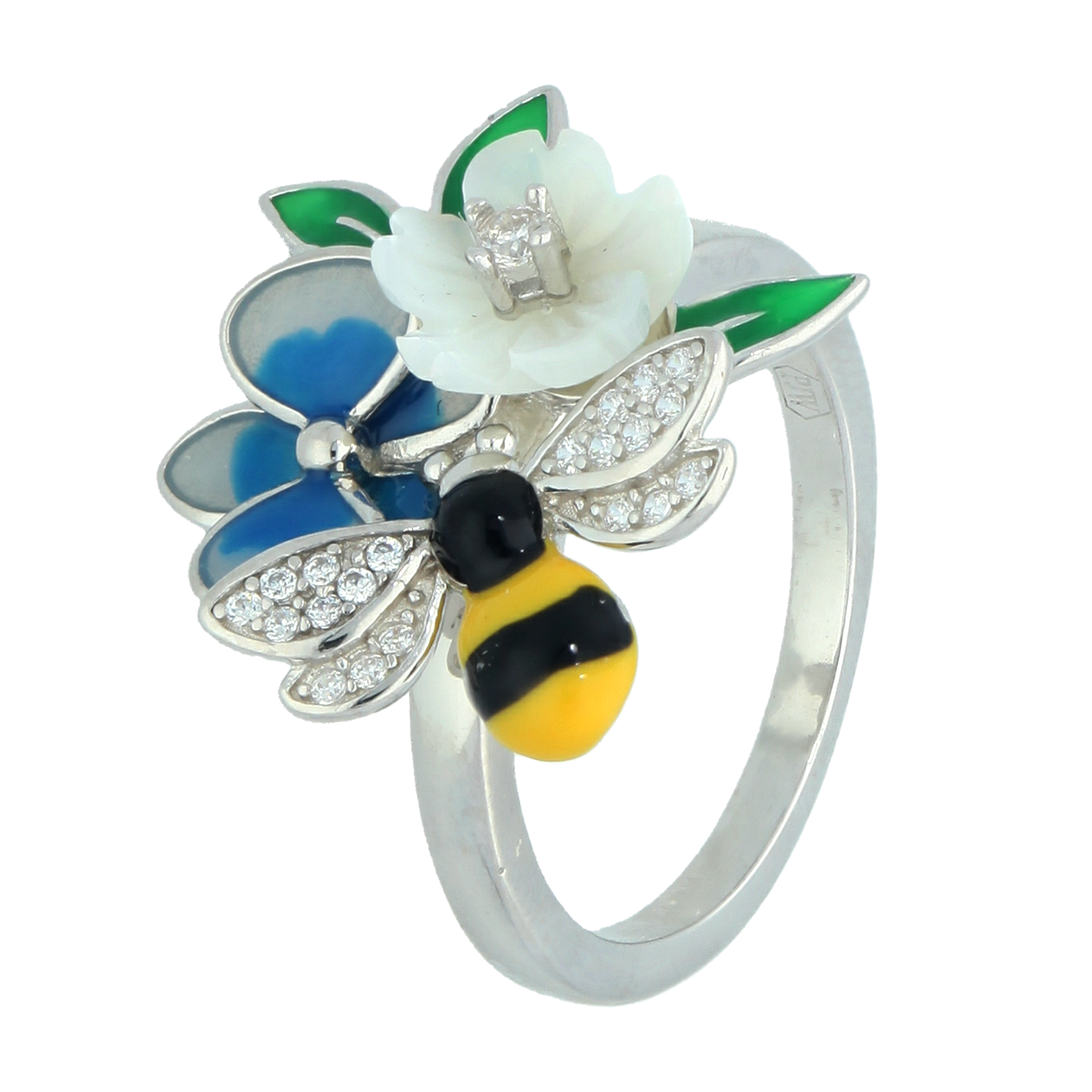 U4120 - penelope-it.com