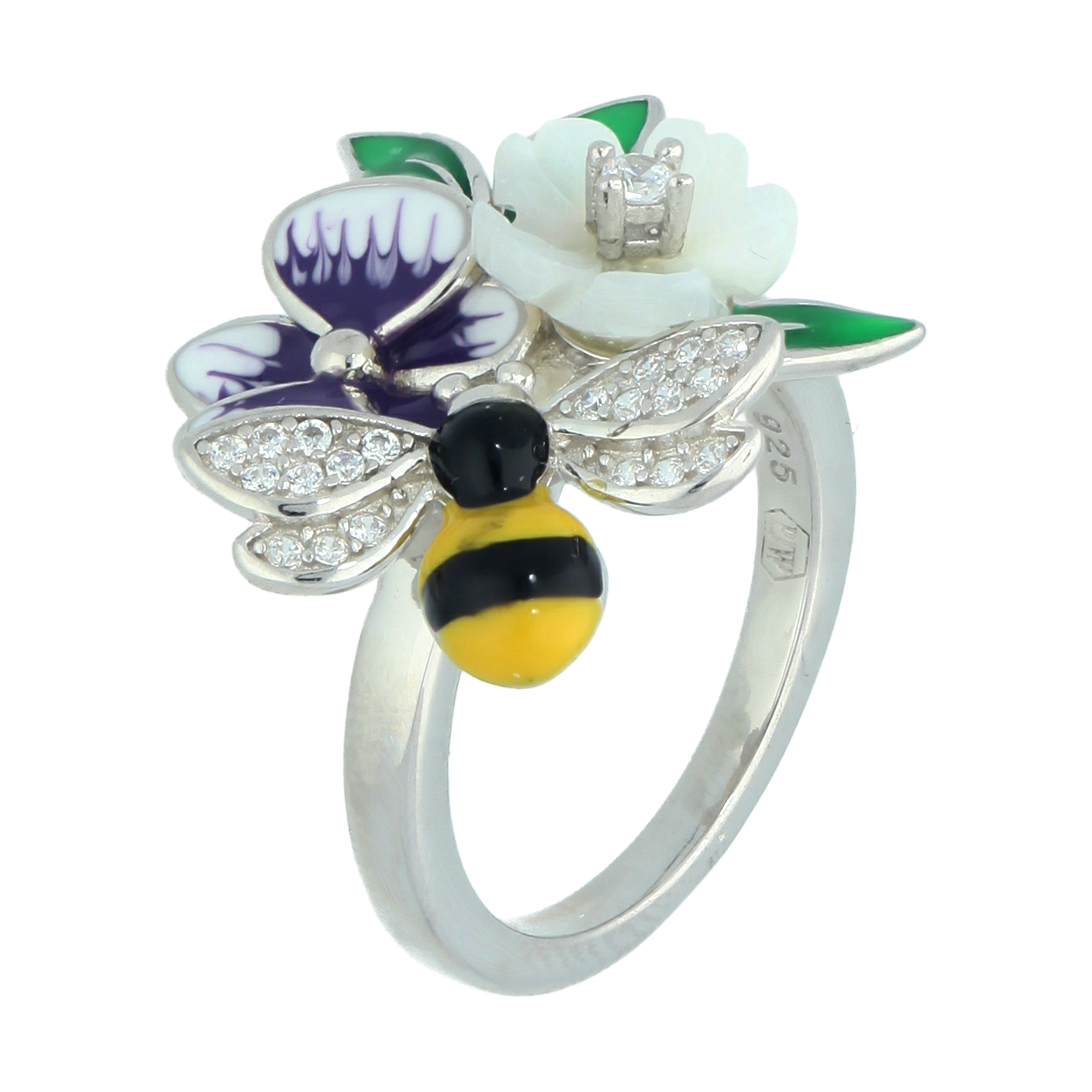 U4121 - penelope-it.com