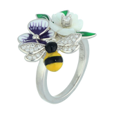 U4121 - penelope-it.com