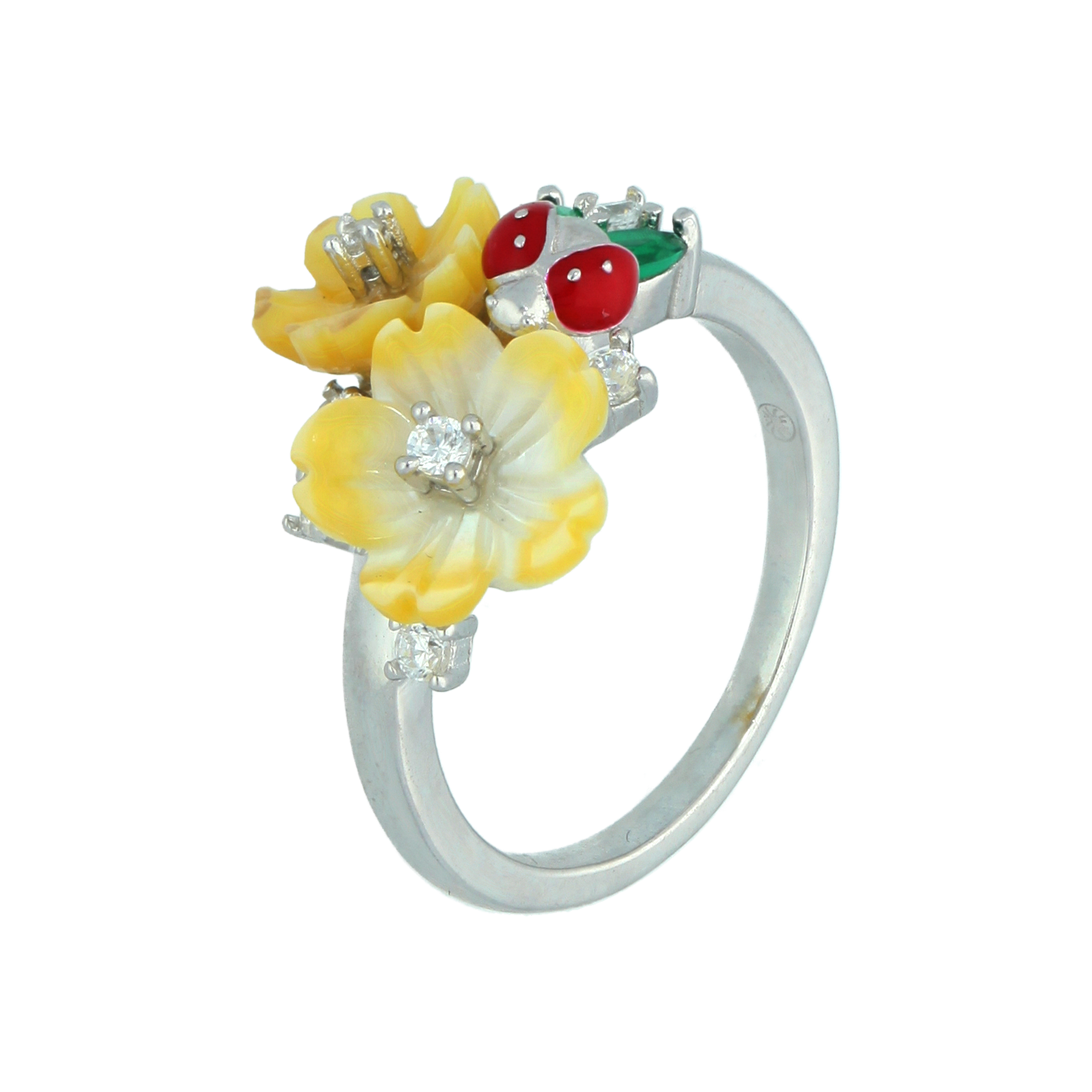 U4122 - penelope-it.com