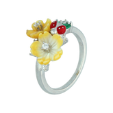 U4122 - penelope-it.com