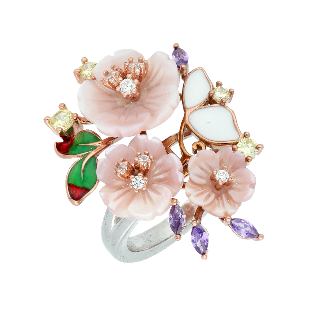 U4126 - penelope-it.com