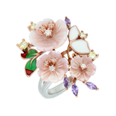 U4126 - penelope-it.com