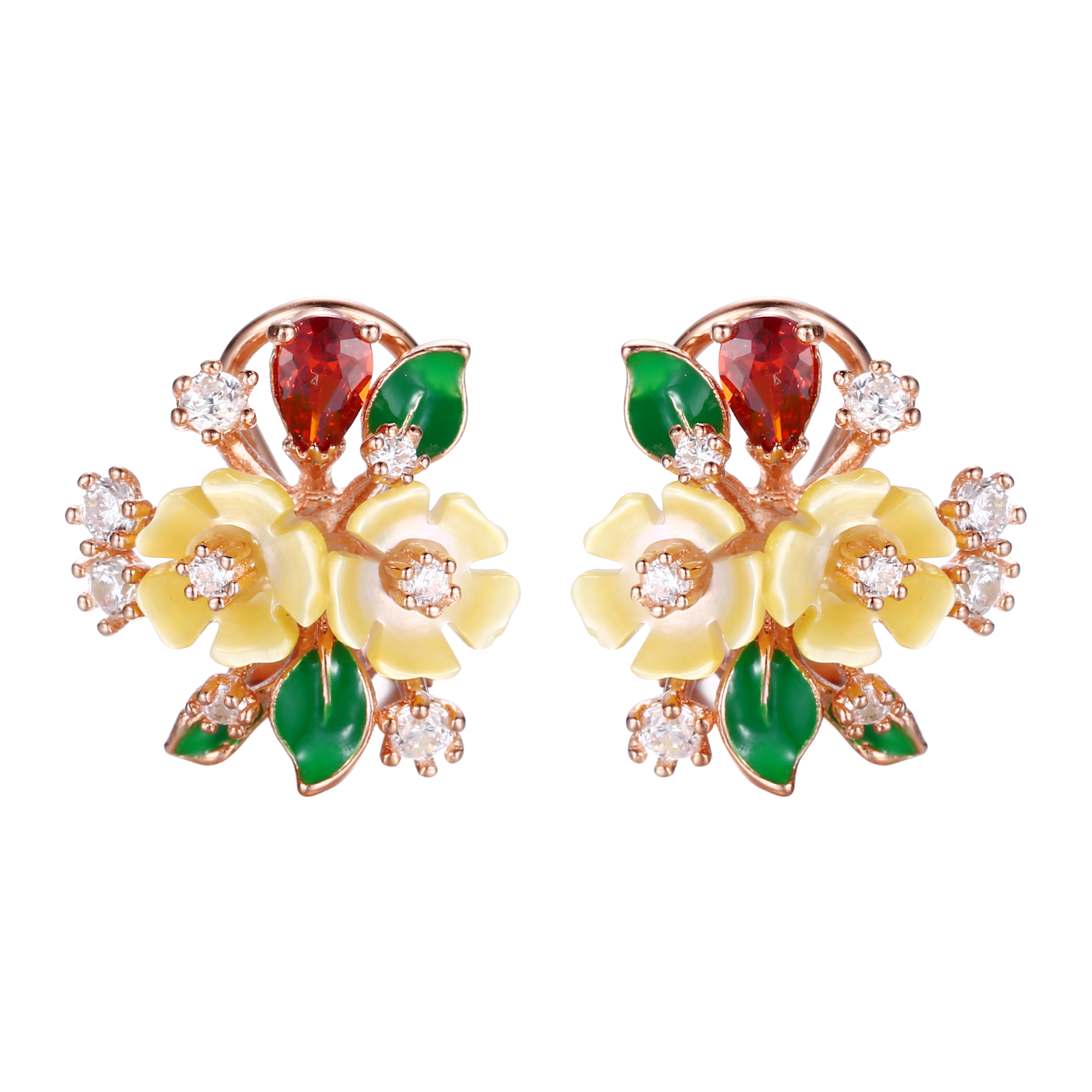 V5379 - penelope-it.com