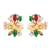 V5379 - penelope-it.com