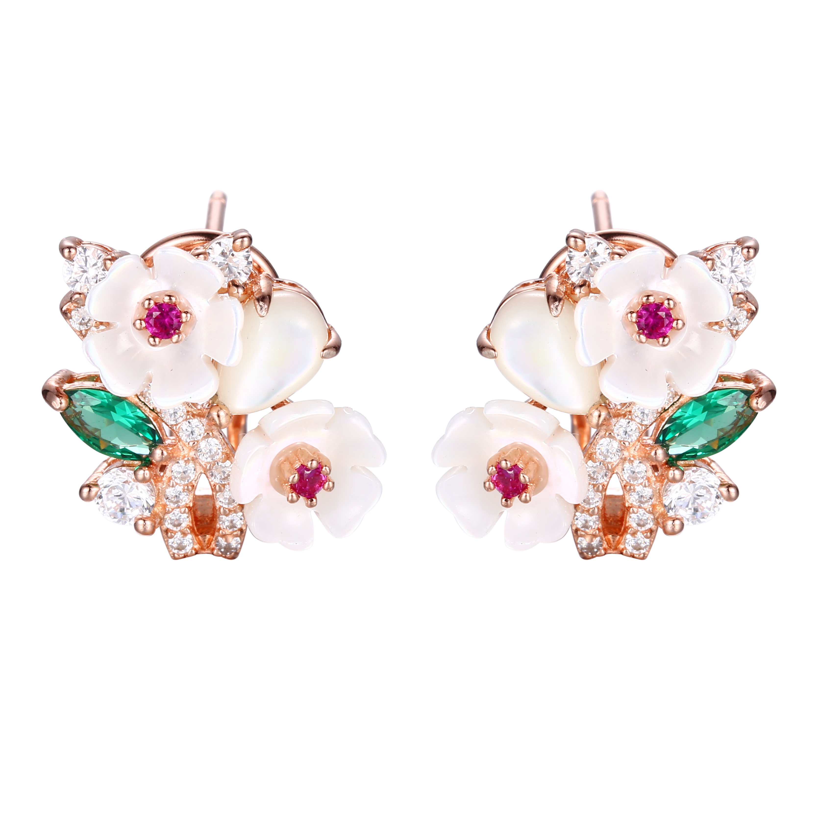 V5380 - penelope-it.com