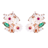 V5380 - penelope-it.com