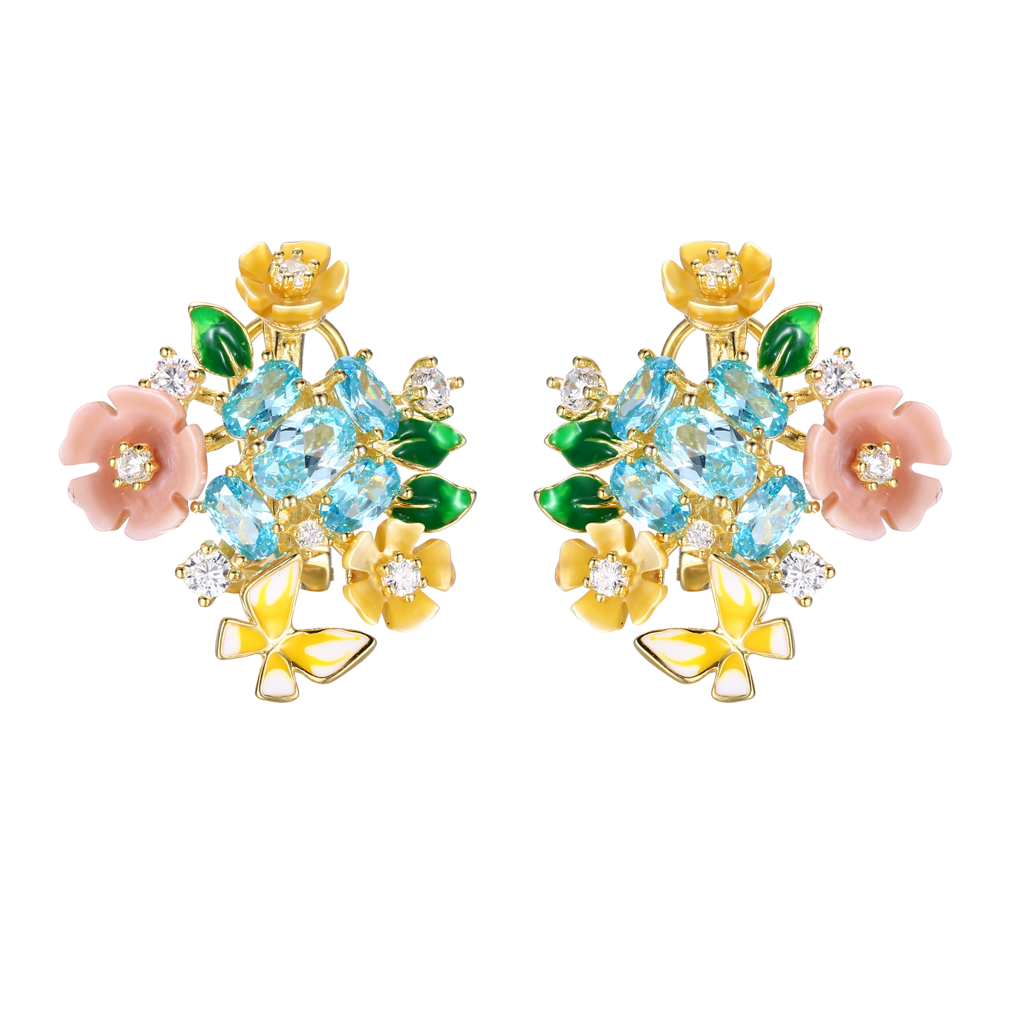 V5381 - penelope-it.com