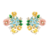 V5381 - penelope-it.com