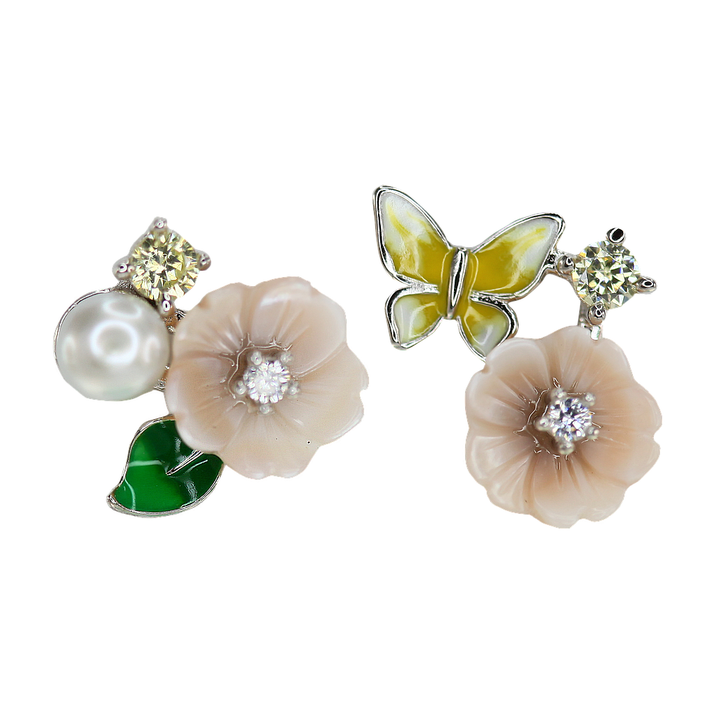 V5389 - penelope-it.com