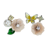 V5389 - penelope-it.com