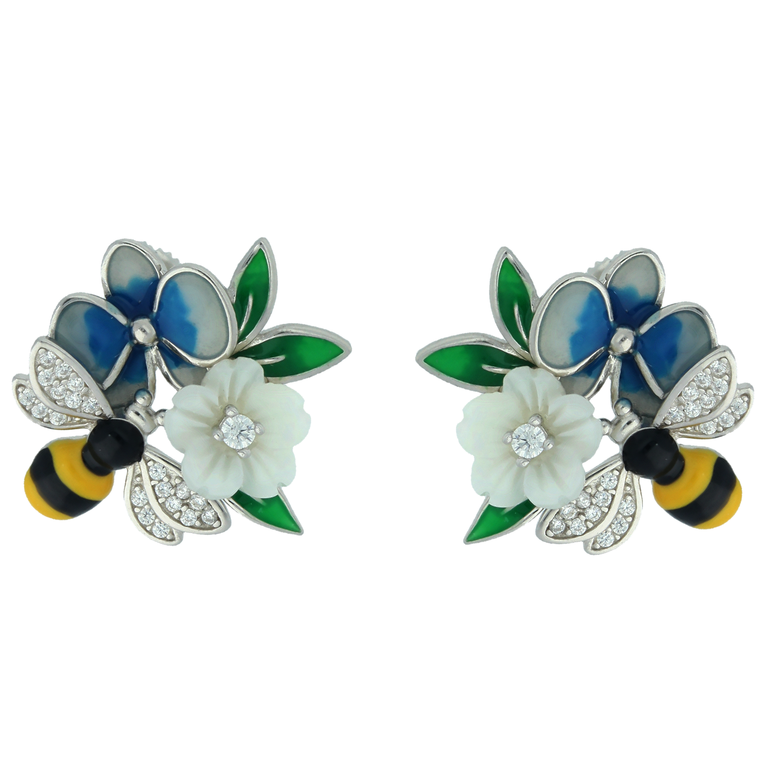 V5807 - penelope-it.com