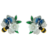 V5807 - penelope-it.com