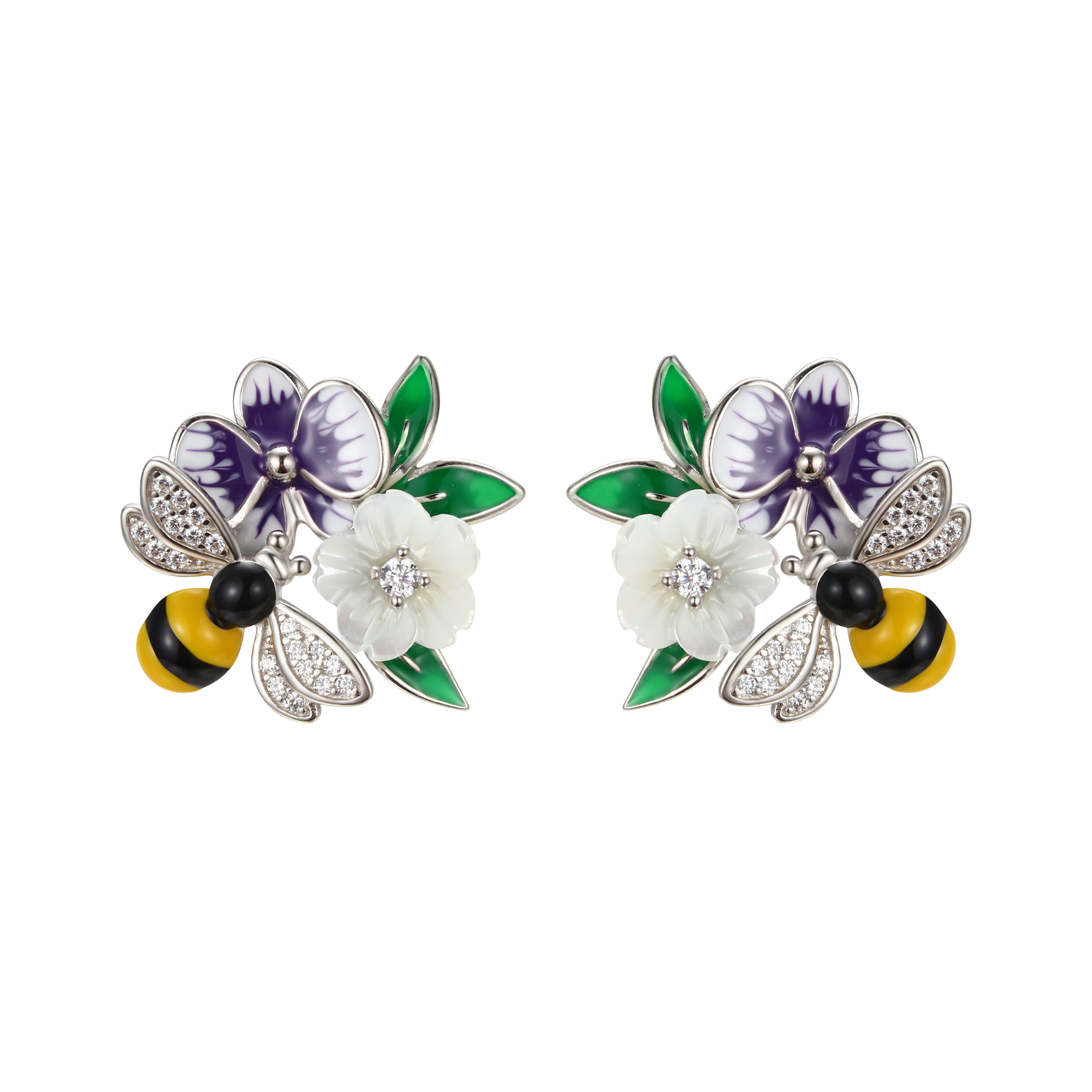 V5808 - penelope-it.com