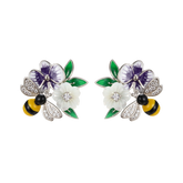 V5808 - penelope-it.com