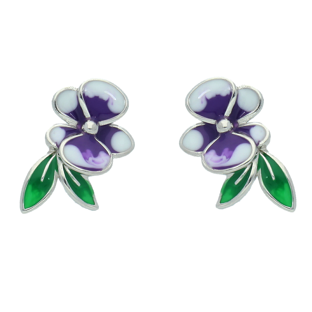 V5810 - penelope-it.com