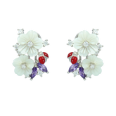 V5813 - penelope-it.com