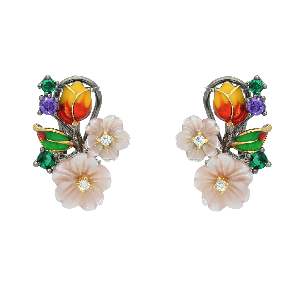 V5817 - penelope-it.com