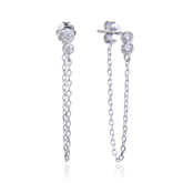 Tracy Earrings