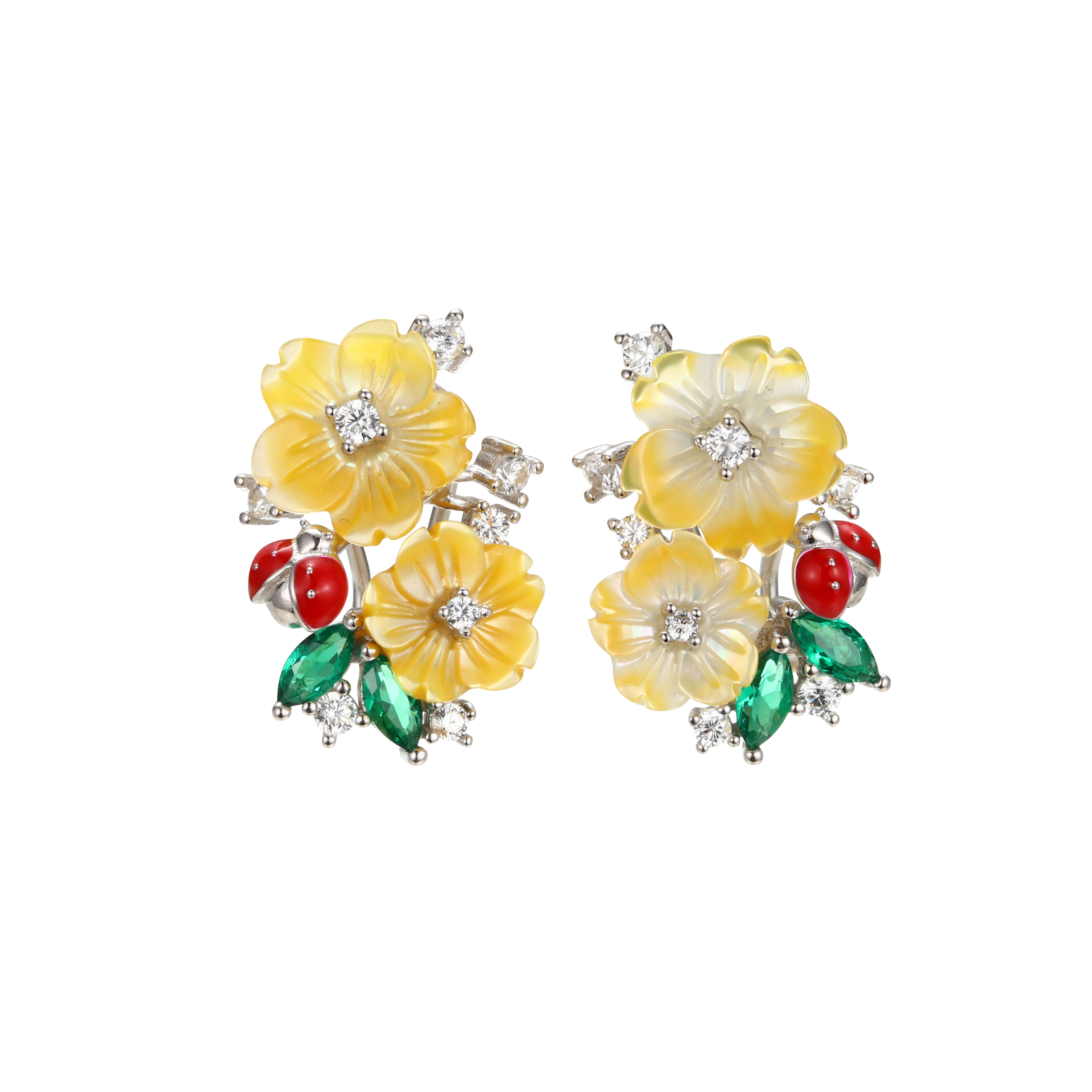 V5812 - penelope-it.com