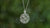 Jewelery