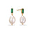 Earrings Collection Penelope