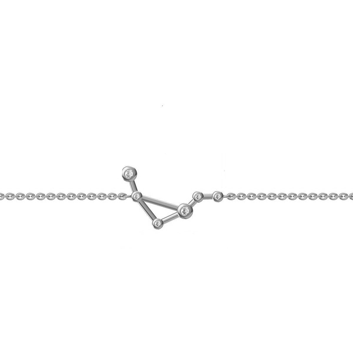 Libra | Bracelets - penelope-it.com