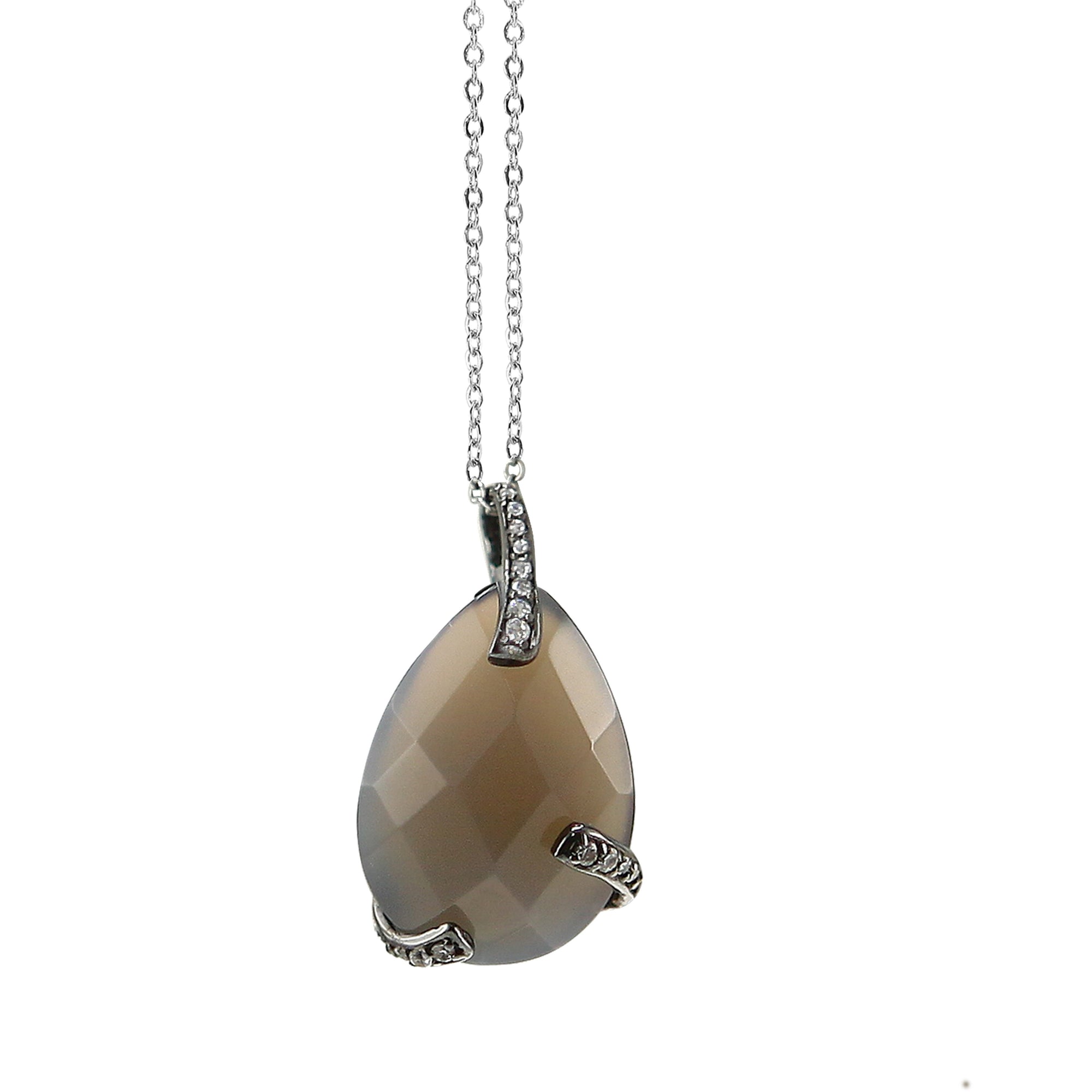 M3031 - penelope-it.com
