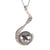 M3139 - penelope-it.com