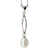 M3207 - penelope-it.com
